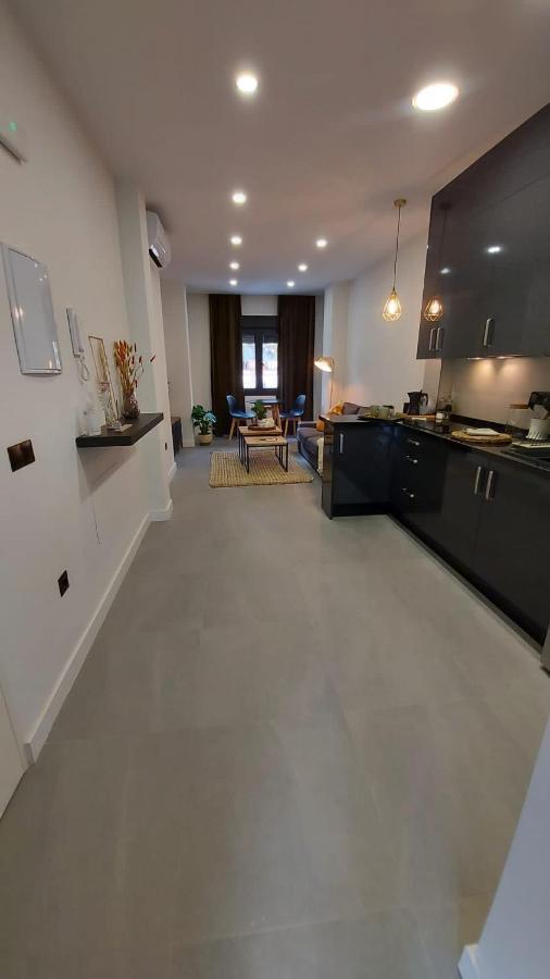 Apartment Rent4