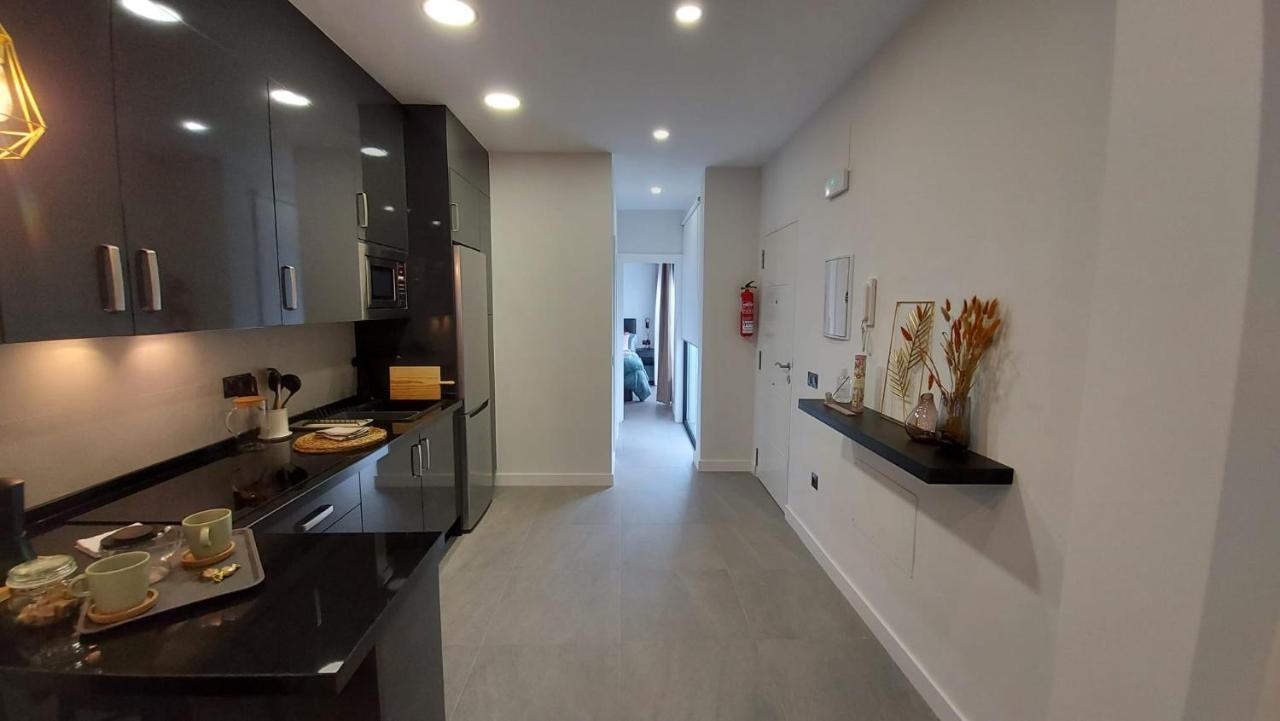 Apartment Rent4