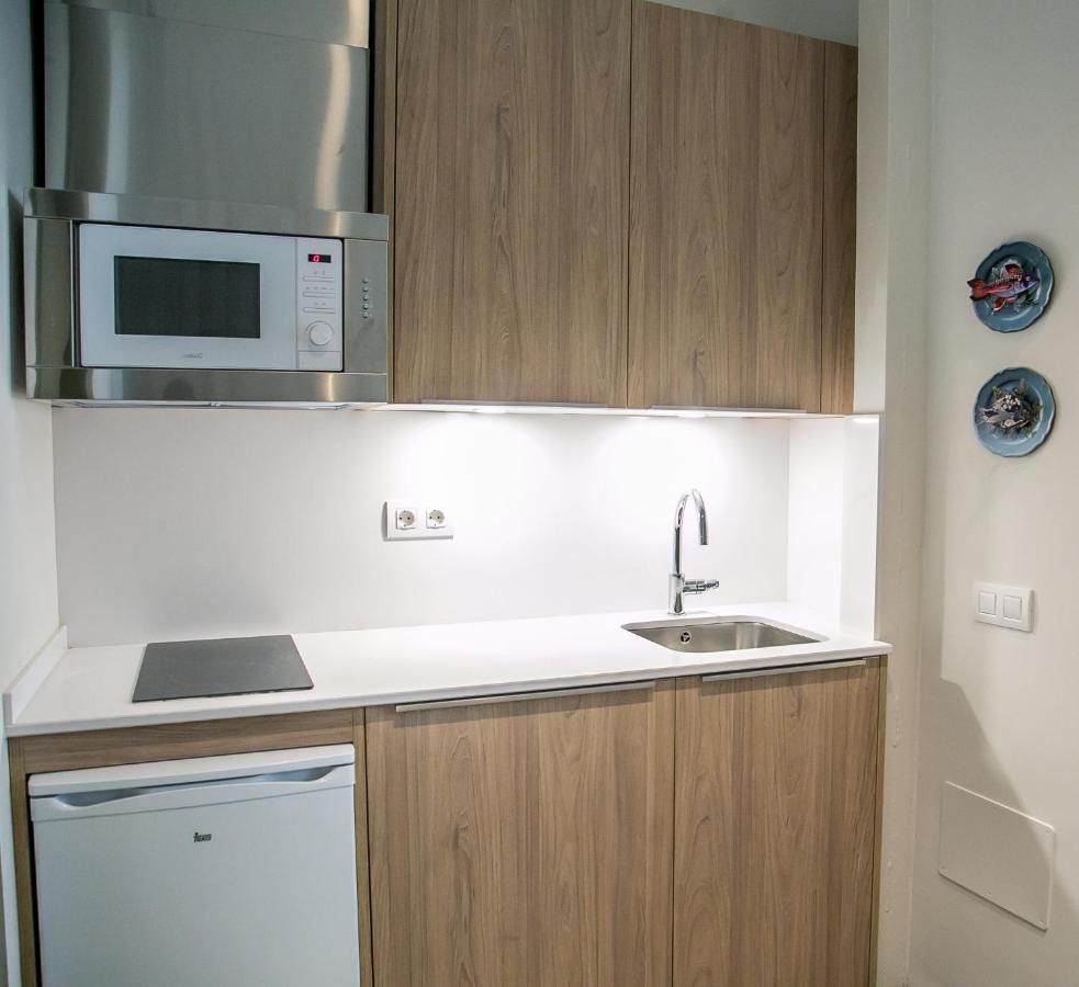 Casa Chinitas Homes * Malaga