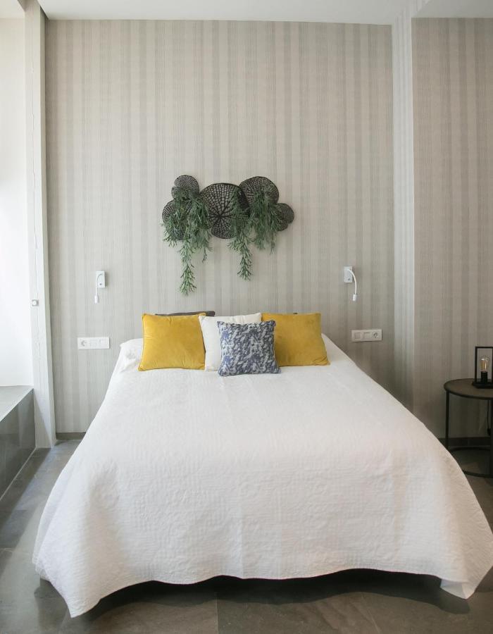 Casa Chinitas Homes Apartment *