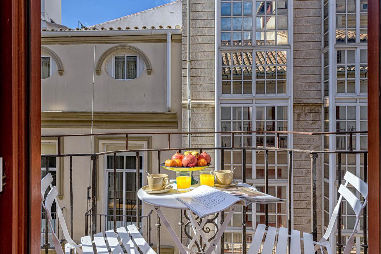 Apartamento Mirador De San Juan In By Solaga Homes *