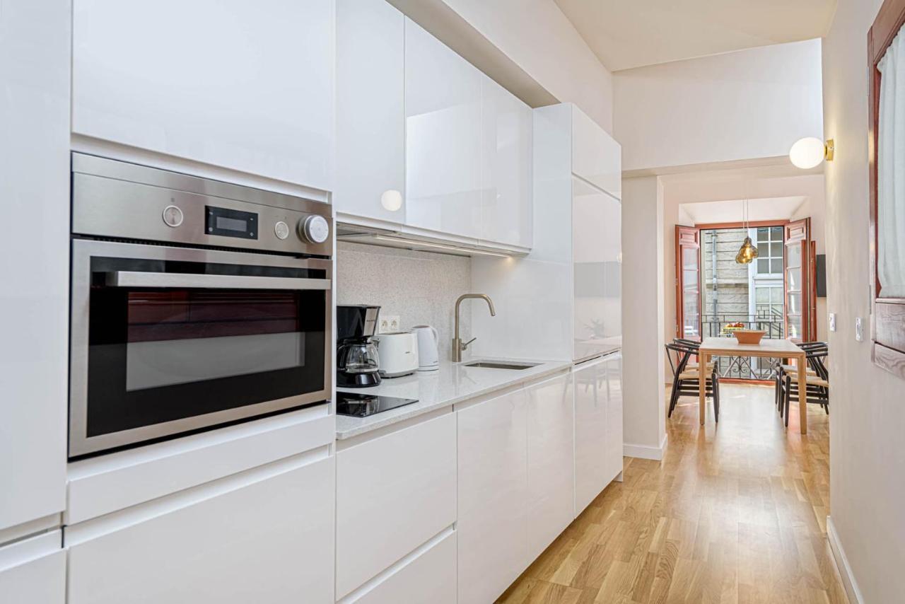 Mirador De San Juan In By Solaga Homes