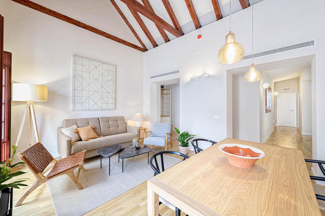 Mirador De San Juan In By Solaga Homes