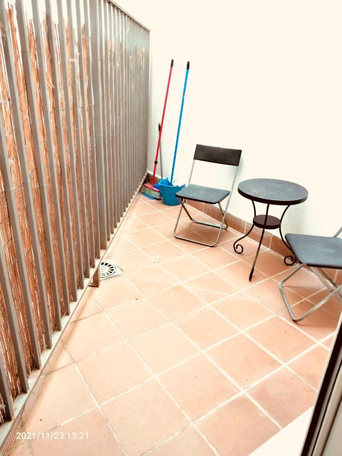 Amazing Location, Full Equiped Center! Bajo B Apartment *