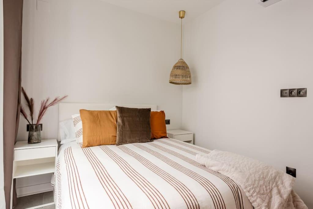 Rent4 * Málaga