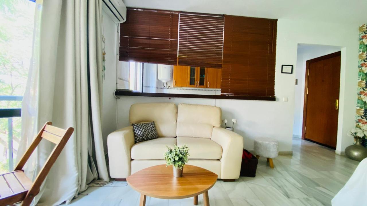 Loft Playa