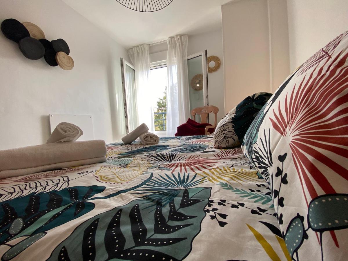 Lunaroom Center & Quiet Homestay *