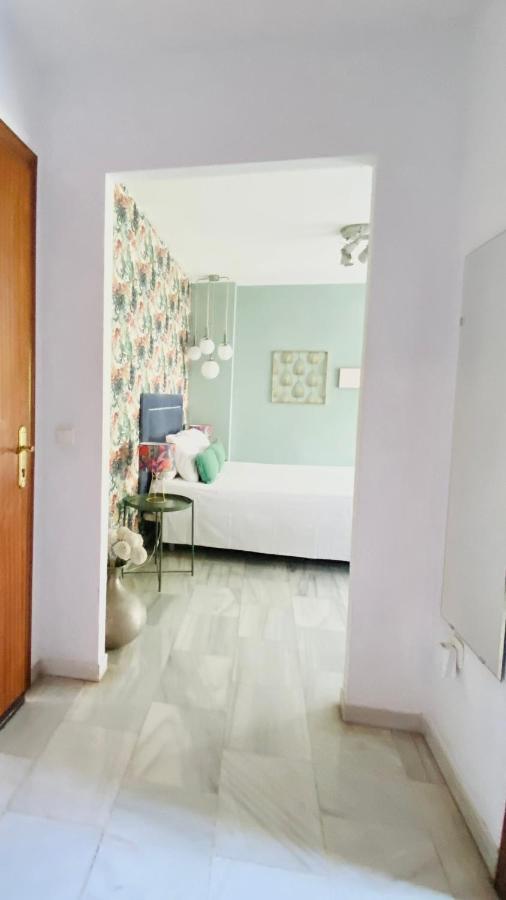 Loft Playa