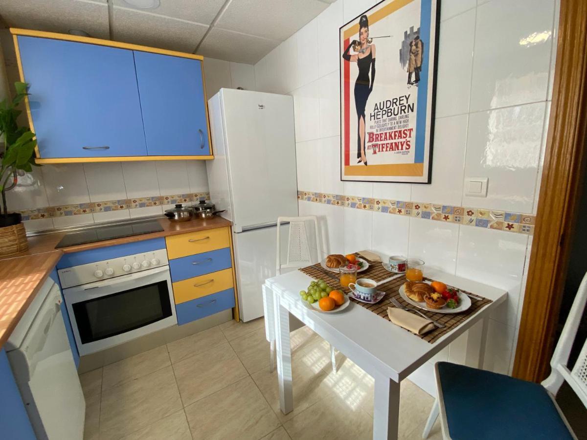 Lunaroom Center & Quiet Rum i privatbostad *