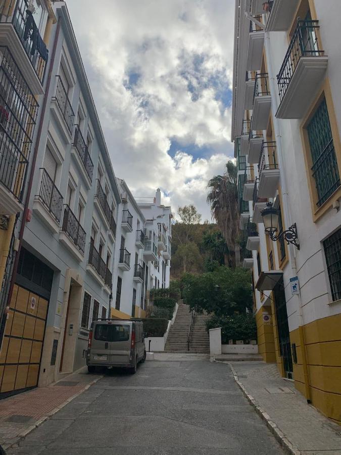 Apartamento Agua 21