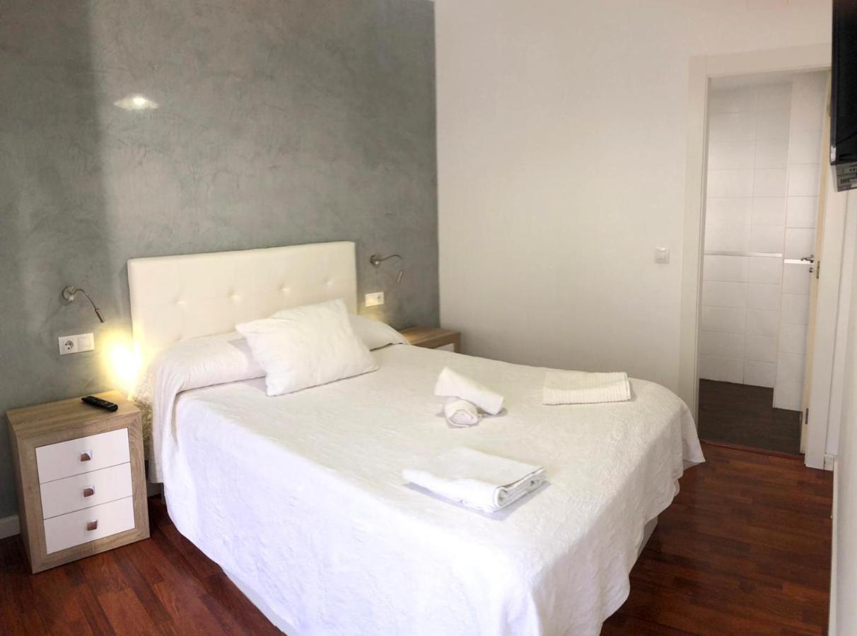 Appartement Amazing Location, Full Equiped Center! 1ª A