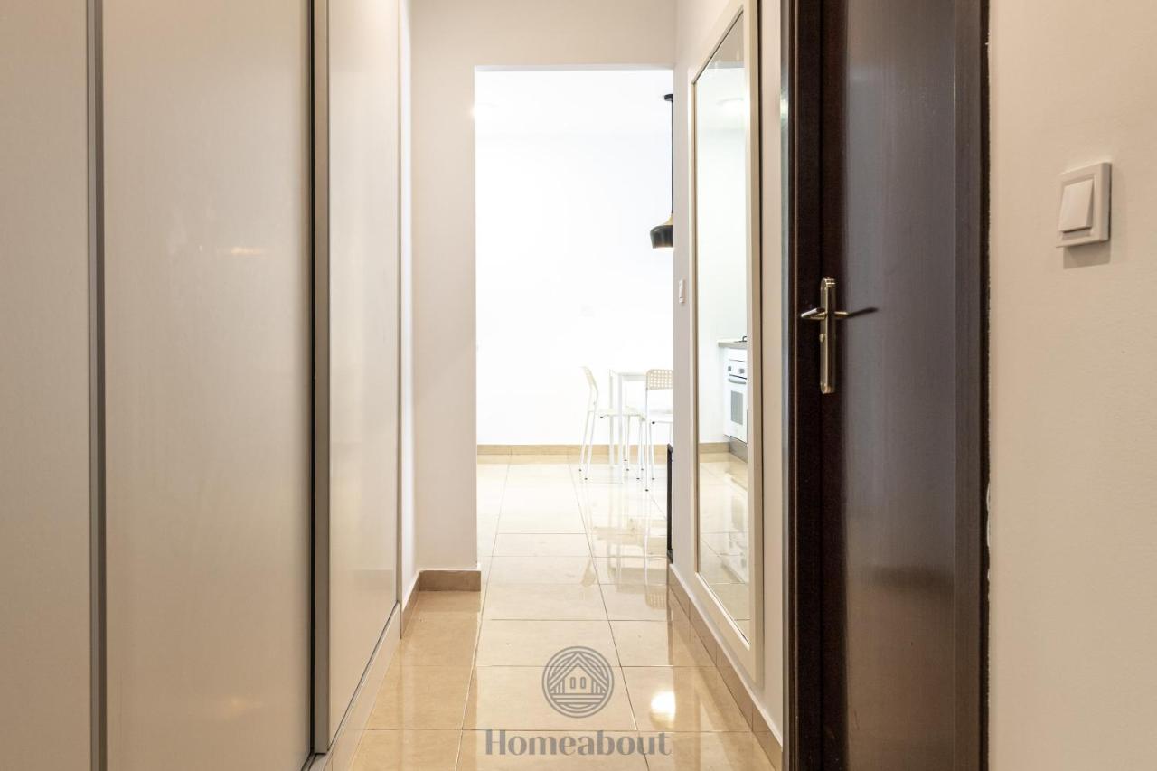 Fun Building By Homeabout