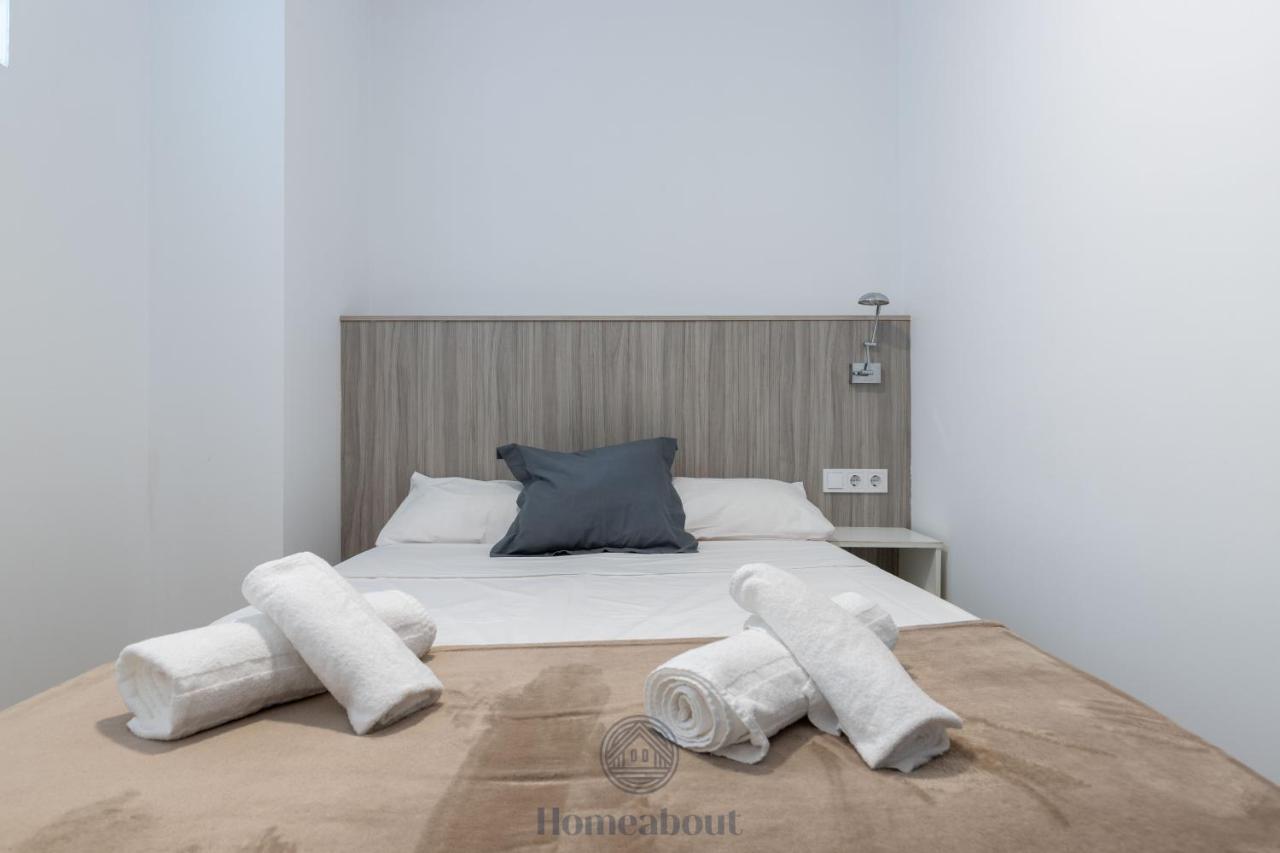 Fun Building By Homeabout *