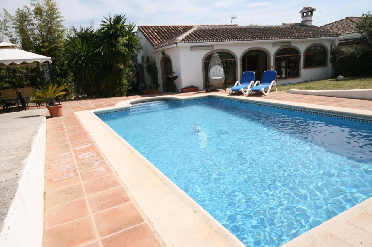 Vakantiehuis Casacool
