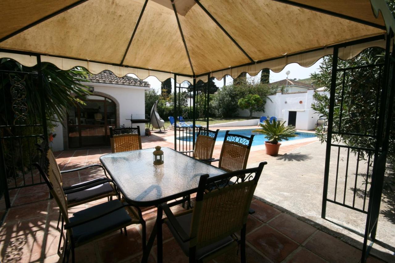 Casacool Vakantiehuis *