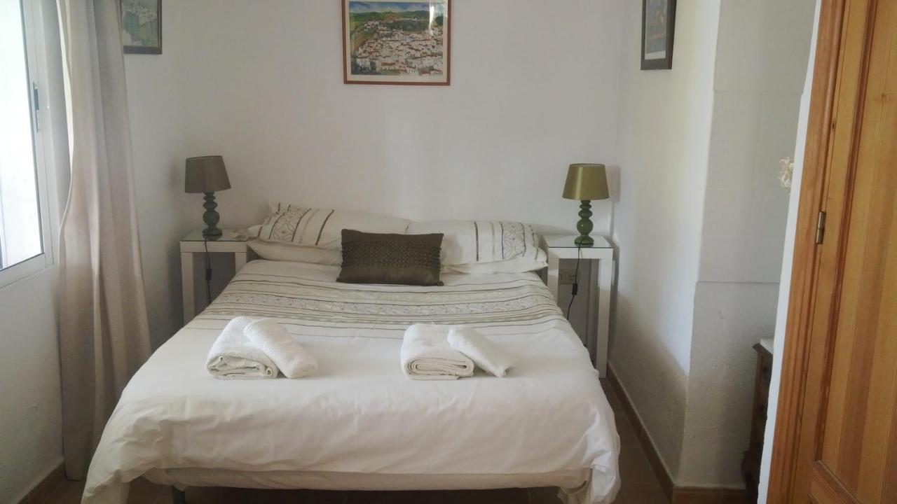Casacool Vakantiehuis