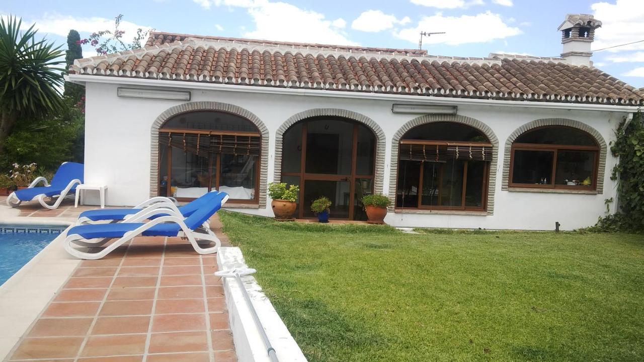 Casacool Málaga