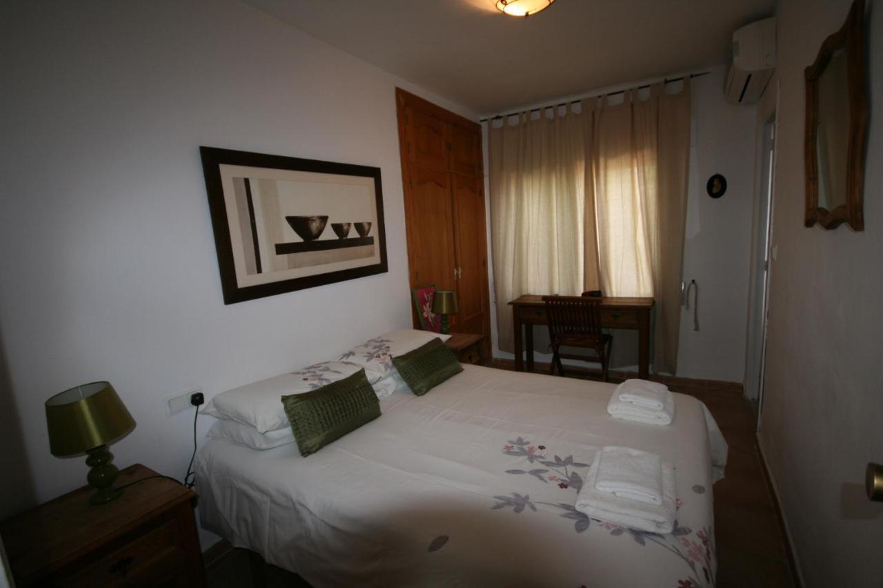 Casacool Málaga