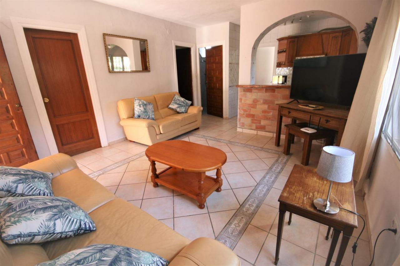 Vakantiehuis Casacool