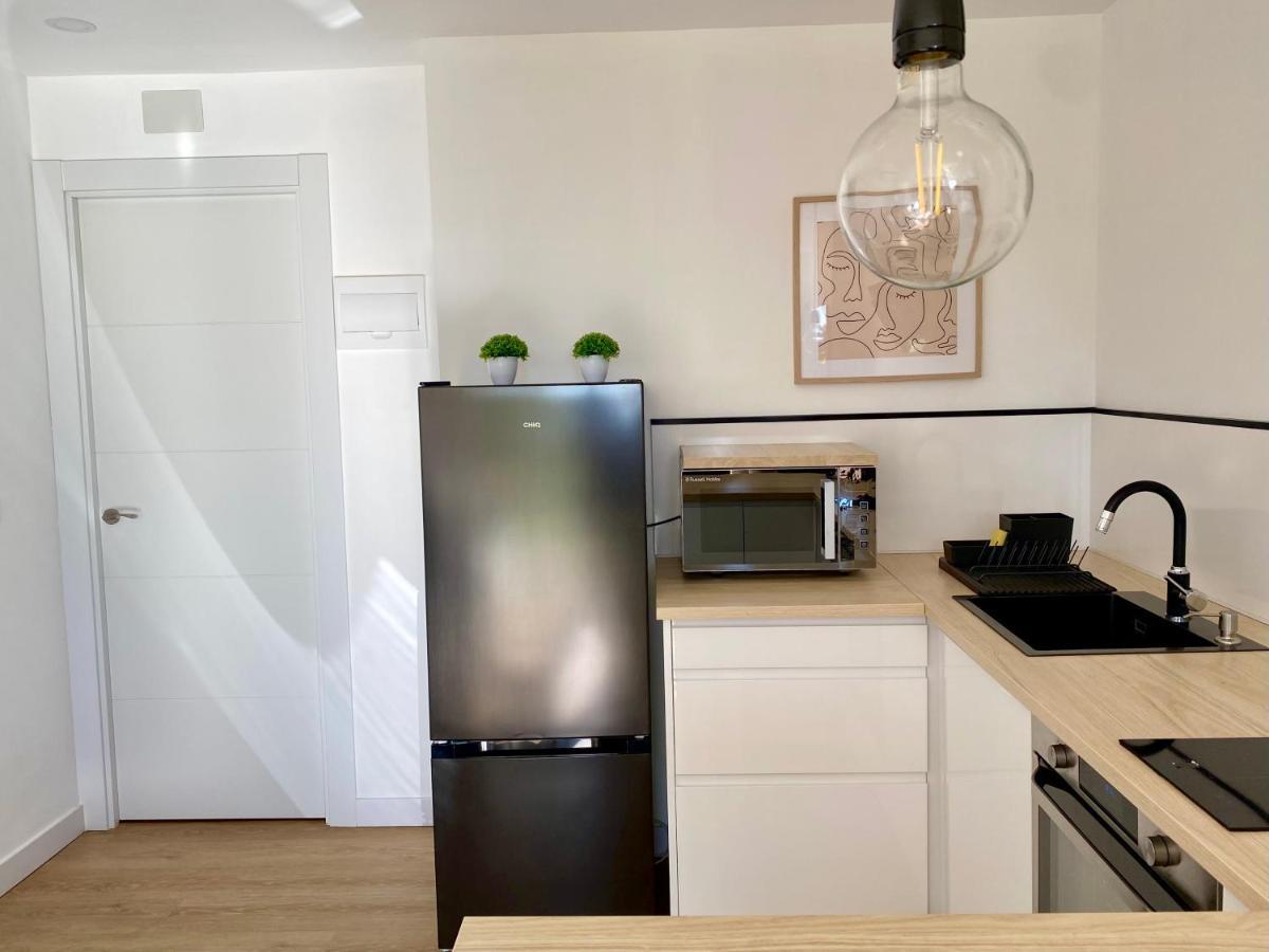 Breeze - Private Heated Pool Apartamento