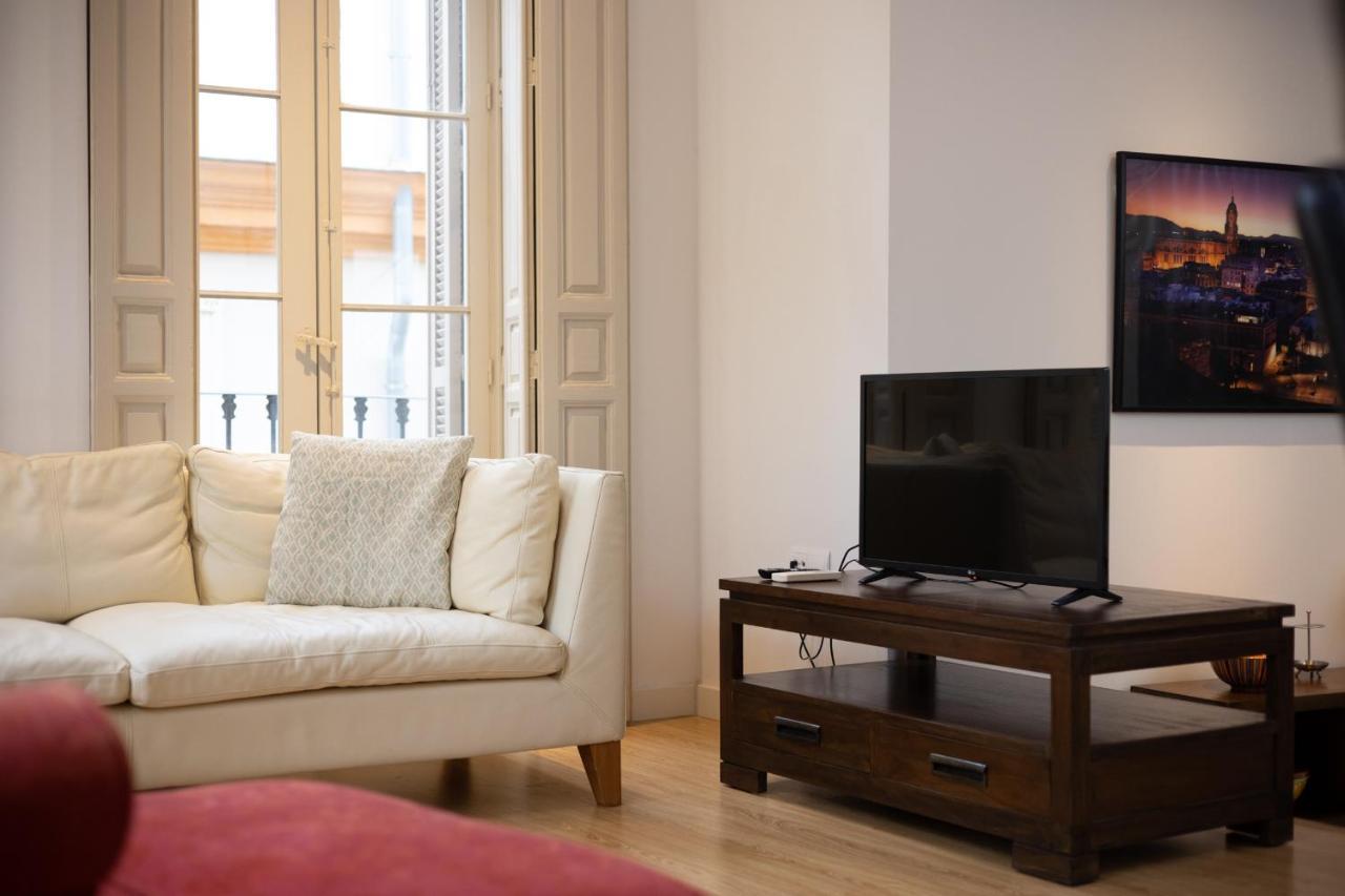 Apartamento Top2stay Cinteria *