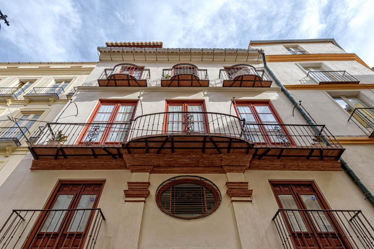 Apartamento Mirador De San Juan In By Solaga Homes Málaga