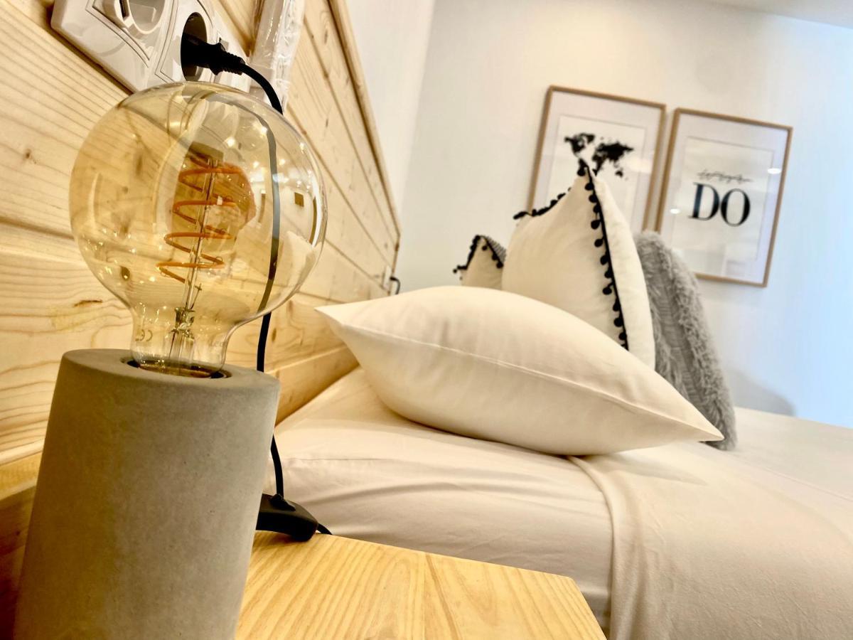 Breeze - Private Heated Pool Apartamento *