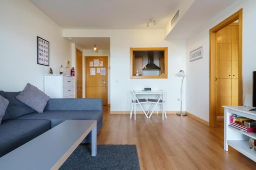 Apartamento Cortijos - Golf&sea - Ct 130 Málaga