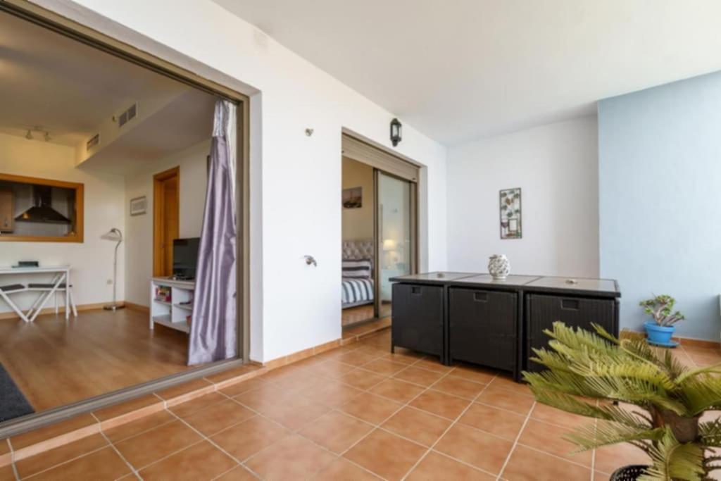 Apartamento Cortijos - Golf&sea - Ct 130