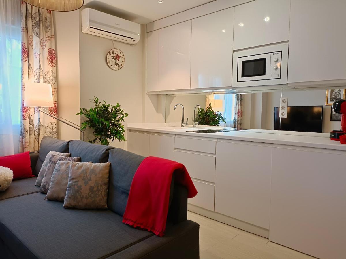 Neverending Loft *
