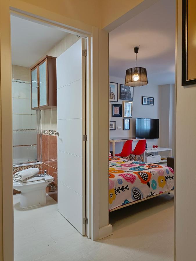 Neverending Loft