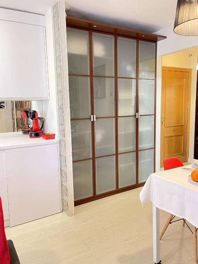 Neverending Loft *