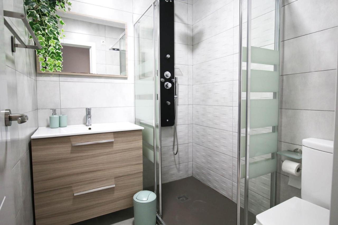Apartamento Complejo La Cortijera - Apartamento De 2 Dormitorios *
