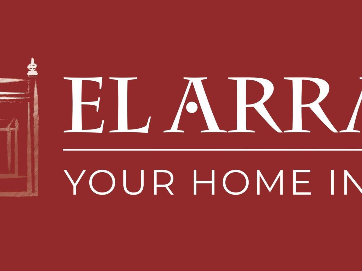 Malasana 51, New Art Apartment, Breakfast Included, Historic Center, Quite Neighborhood, Ml Apartamento Málaga
