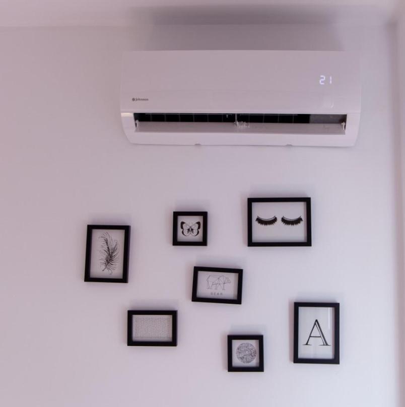 Appartement Centro Marmoles *