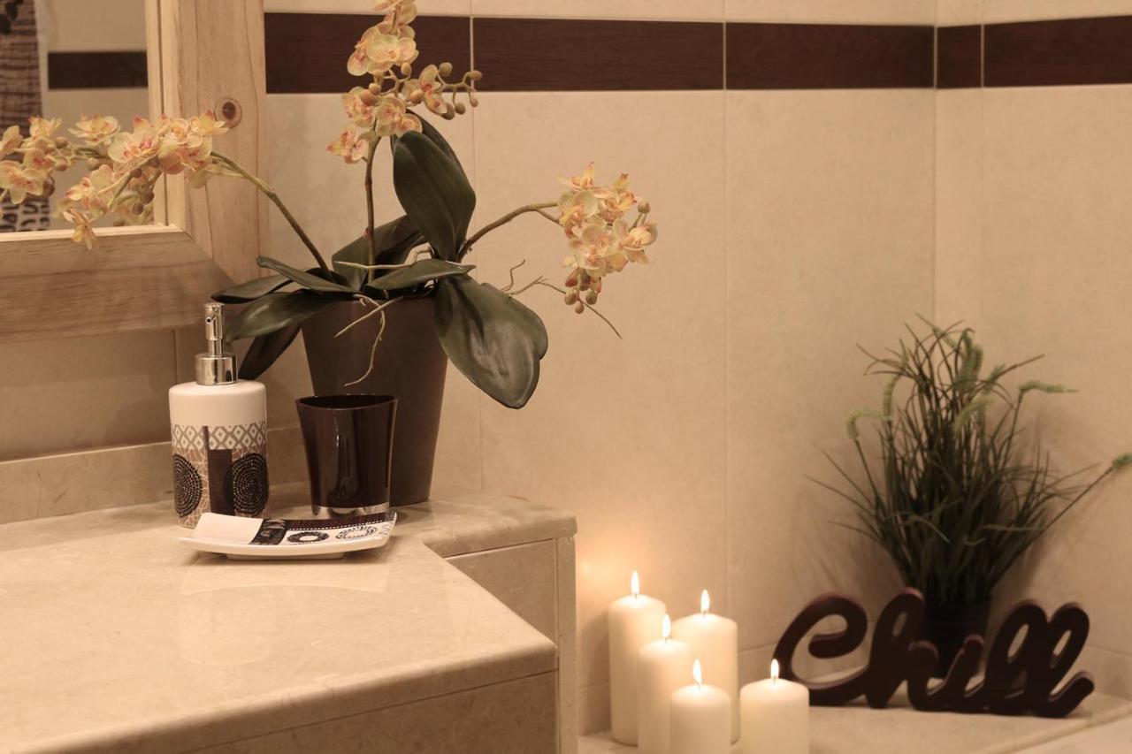 Apartamento Miramar Del Sol - De 2 Málaga