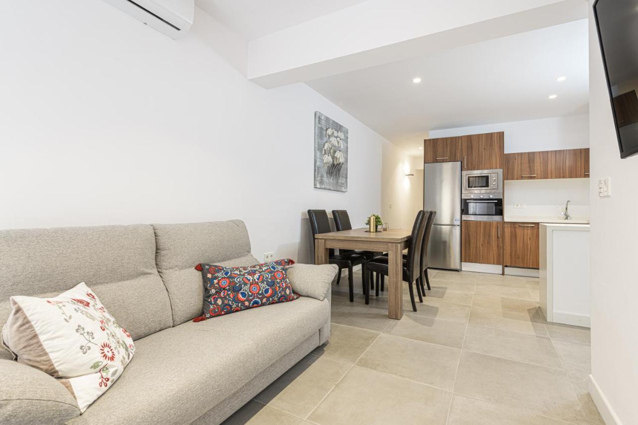 Wintowinrentals Center, Comfortable And Renovated *