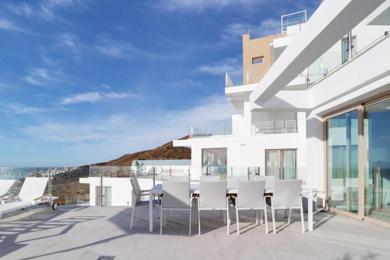 Appartamento Bayview Hills, Luxury 2 Bedroom *