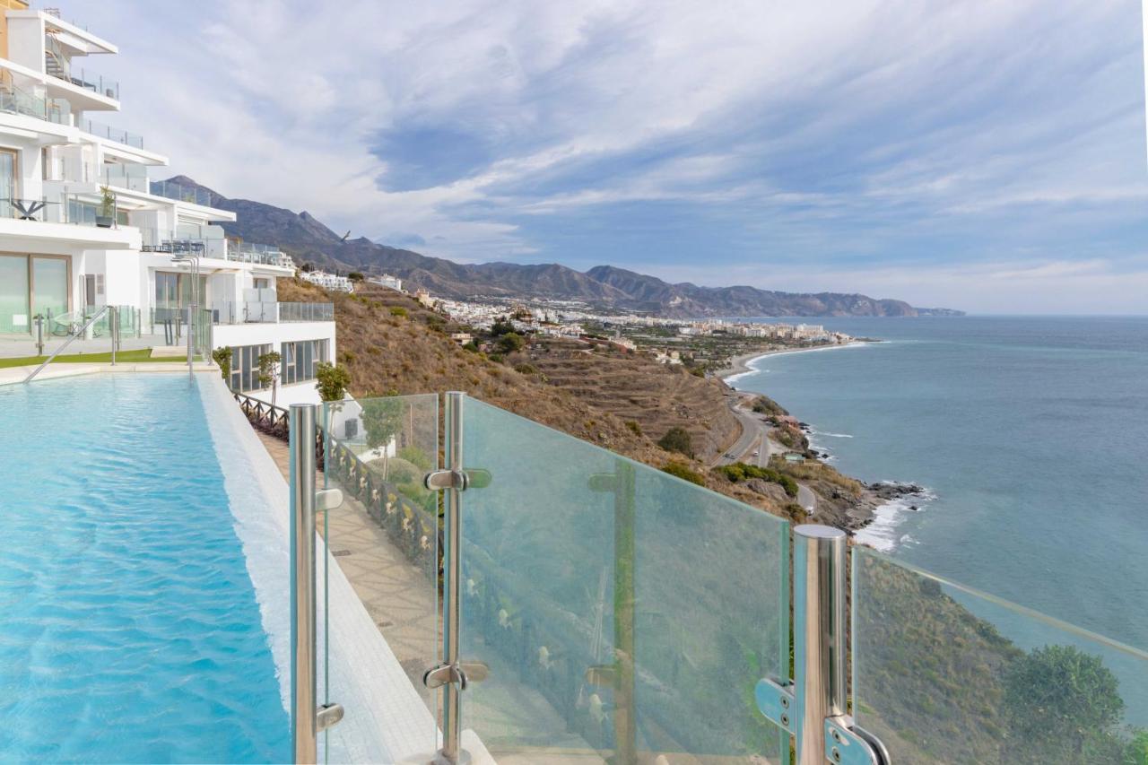 Bayview Hills, Luxury 2 Bedroom Appartamento *