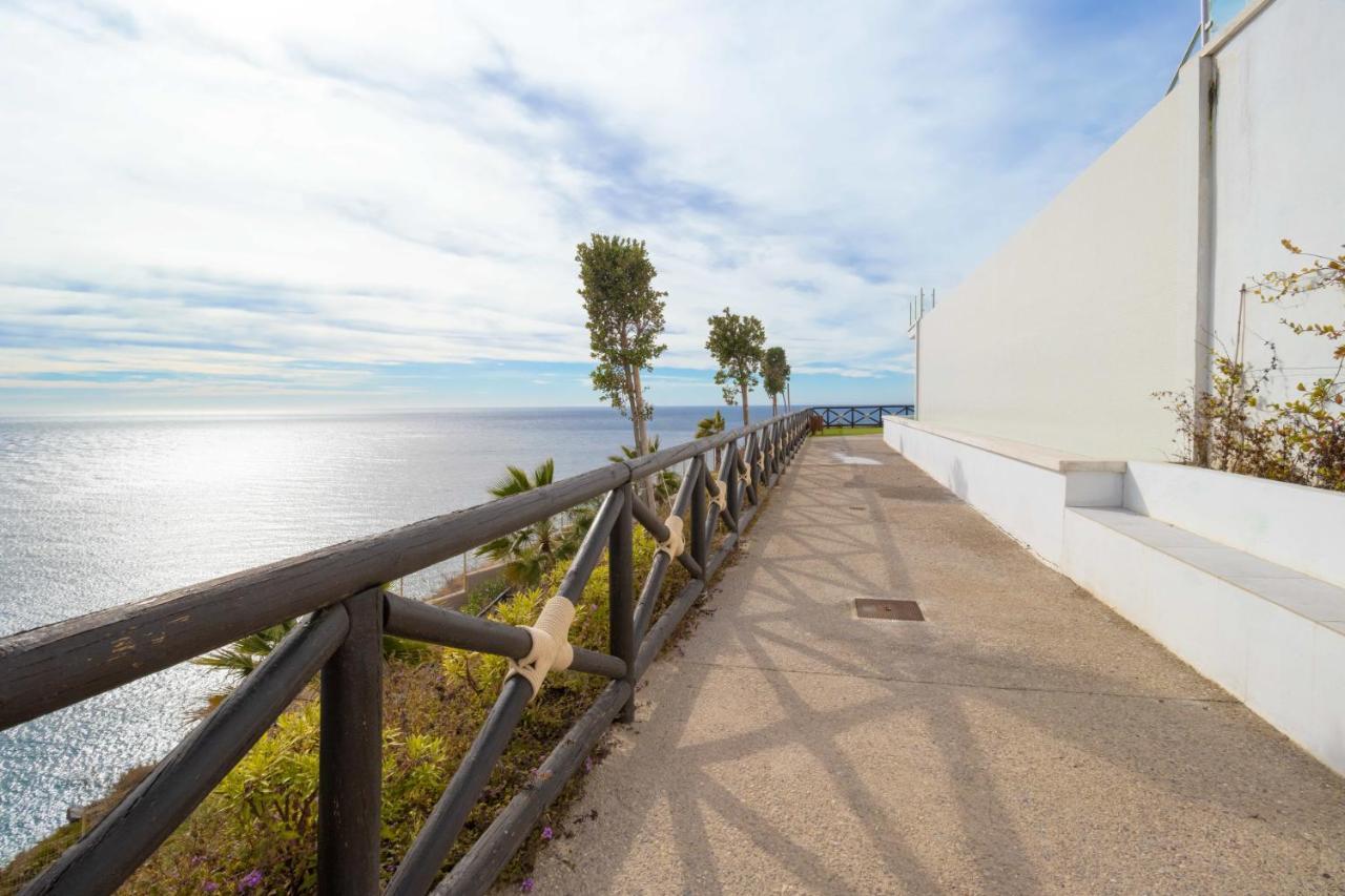 Bayview Hills, Luxury 2 Bedroom Appartamento Málaga