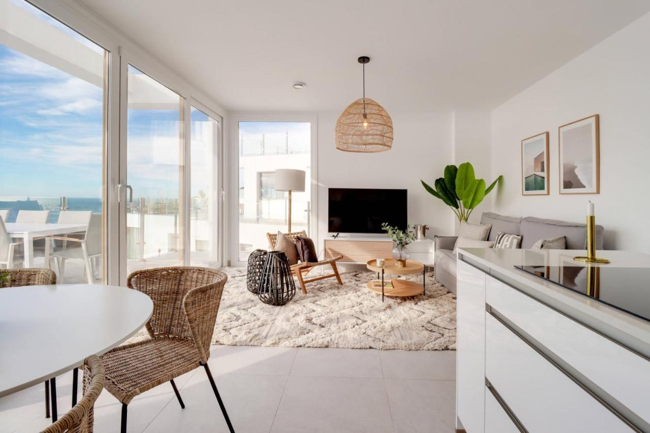 Appartamento Bayview Hills, Luxury 2 Bedroom *