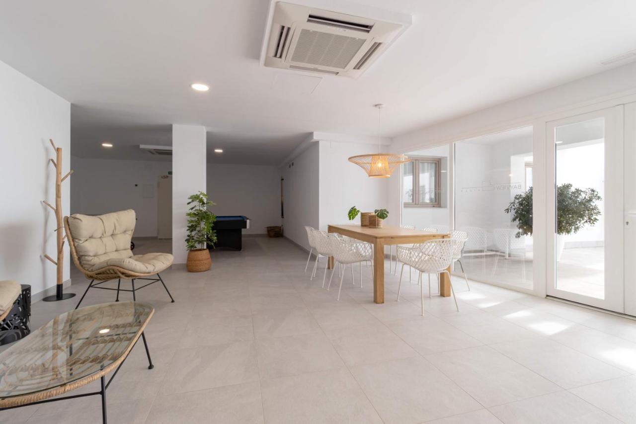 Appartamento Bayview Hills, Luxury 2 Bedroom