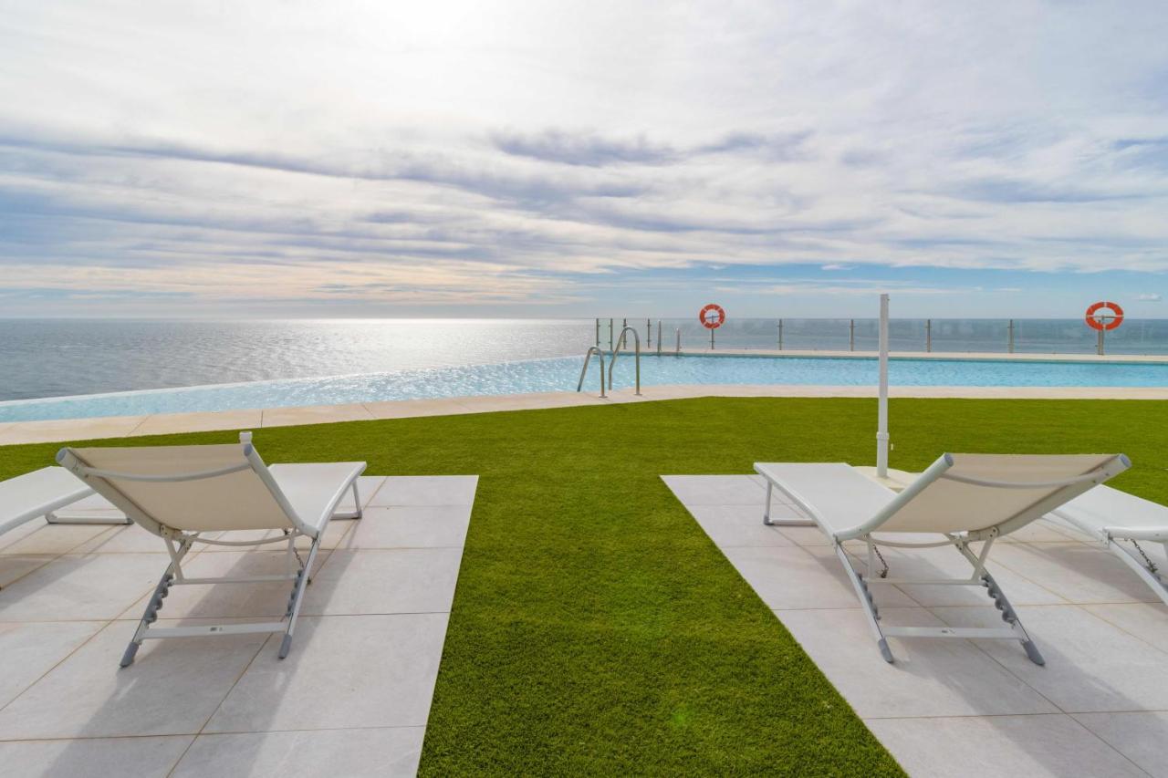 Bayview Hills, Luxury 2 Bedroom Appartamento