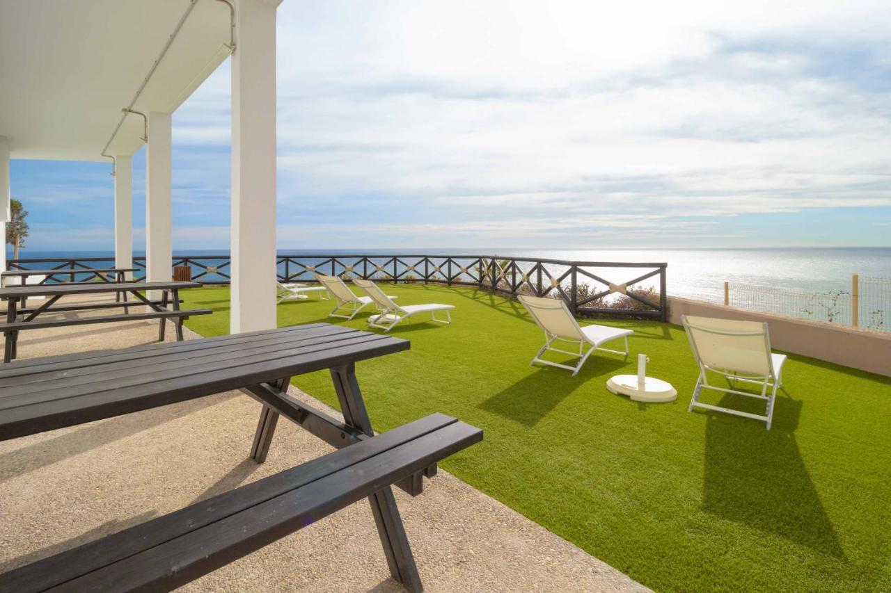 Bayview Hills, Luxury 2 Bedroom Appartamento Málaga