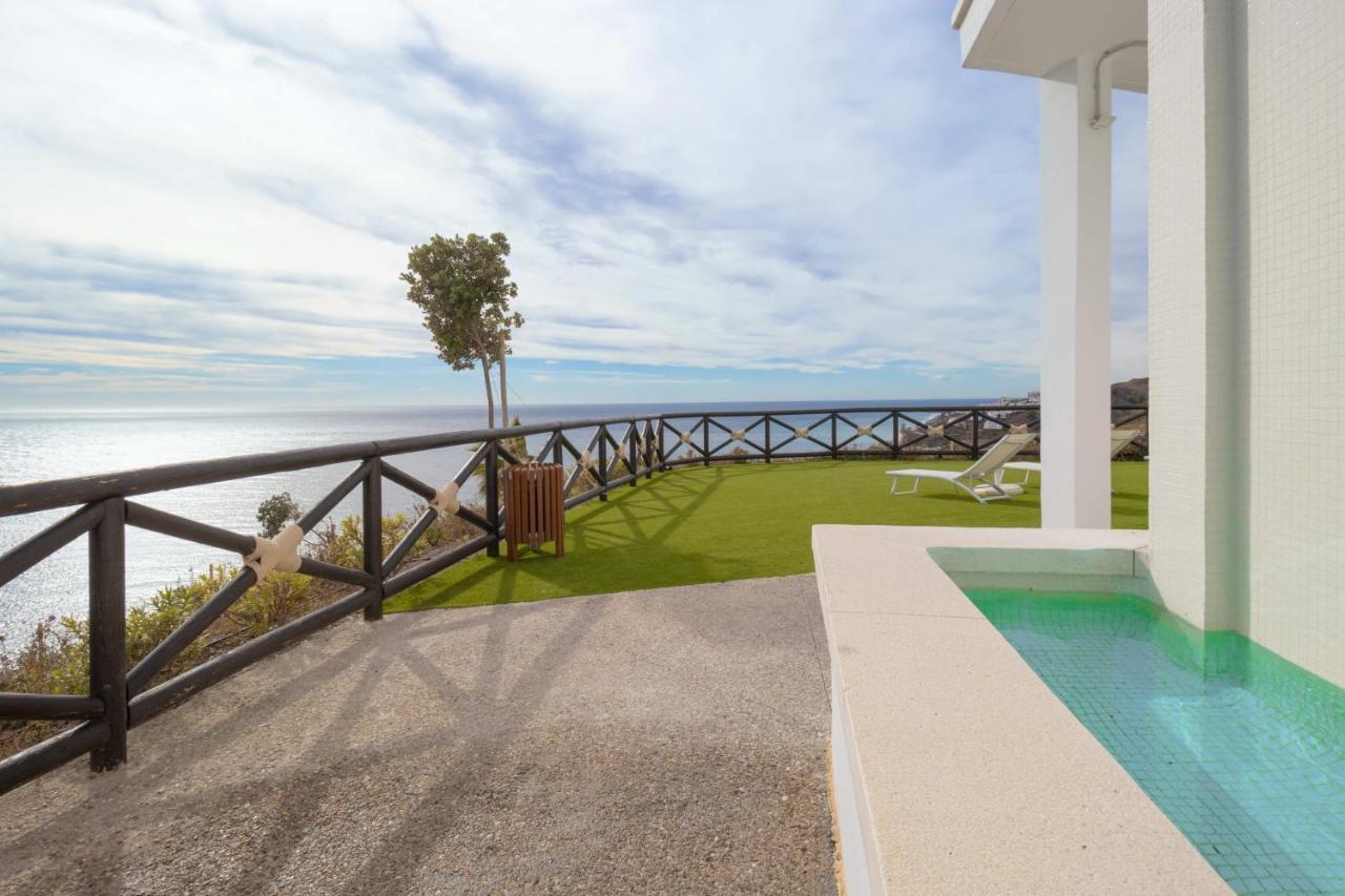 Bayview Hills, Luxury 2 Bedroom Appartamento *