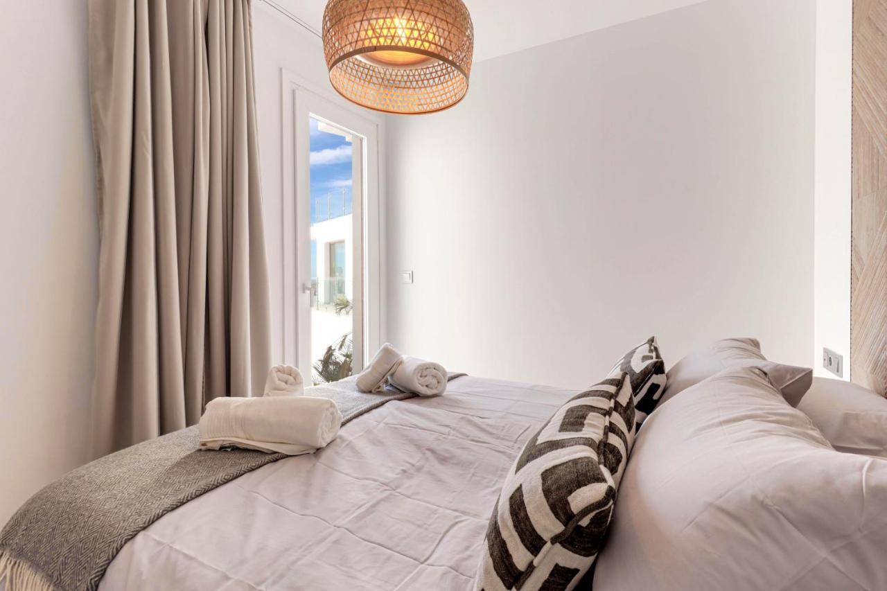 Lejlighed Bayview Hills, Luxury 2 Bedroom *
