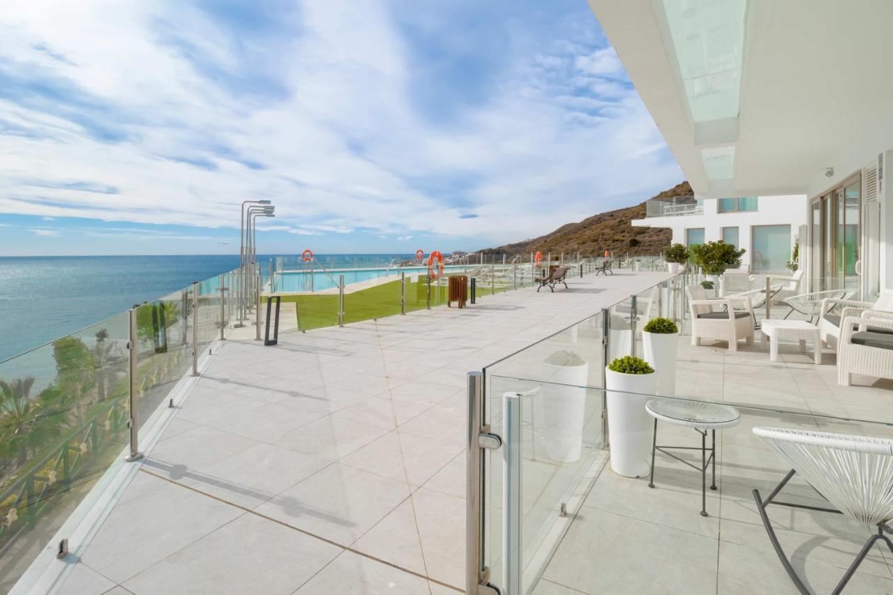 Lejlighed Bayview Hills, Luxury 2 Bedroom *