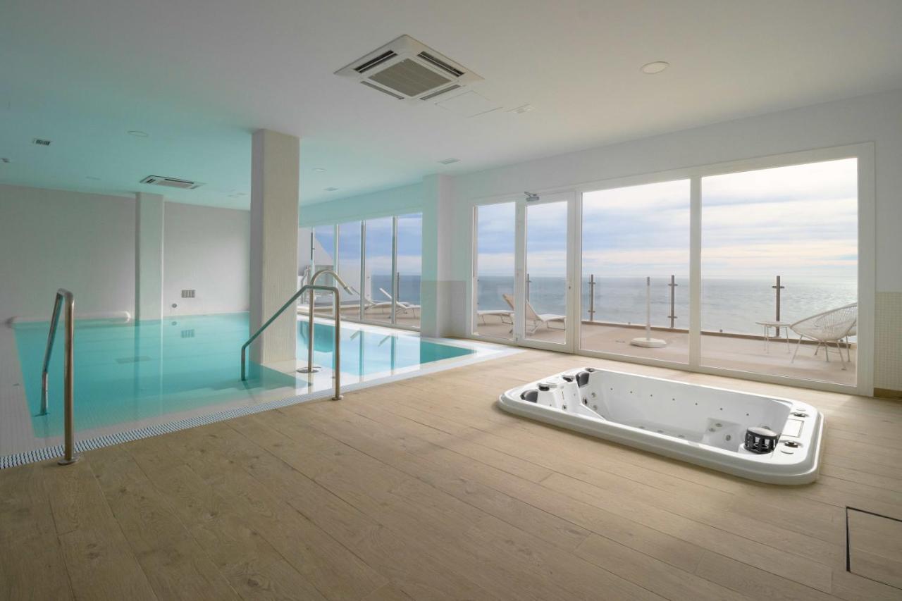 Bayview Hills, Luxury 2 Bedroom