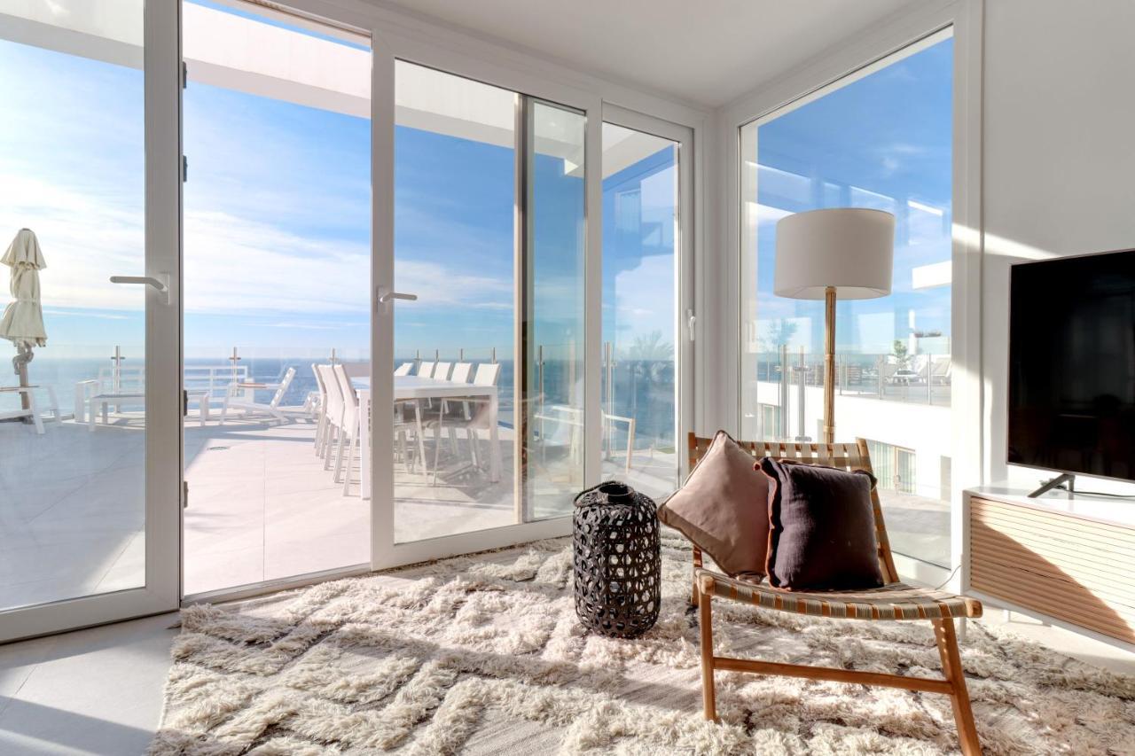 Appartamento Bayview Hills, Luxury 2 Bedroom