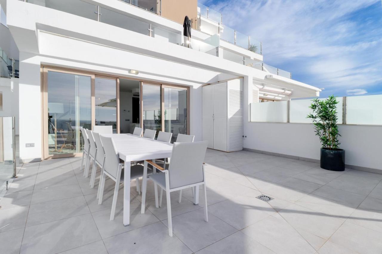 Bayview Hills, Luxury 2 Bedroom *